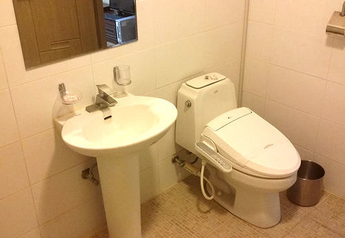 Gwangju Metropolitan City Nobless Hotel מראה חיצוני תמונה